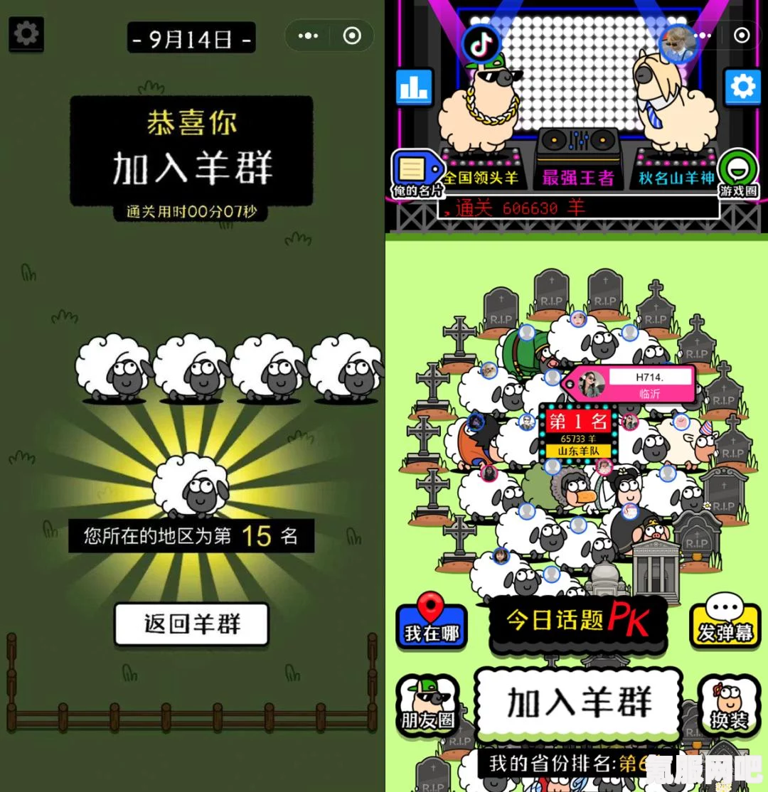 羊了个羊3.13关卡攻略，轻松突破，赢得胜利！