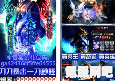 SIFU游戏上线时间揭秘，师父角色解锁时间详解