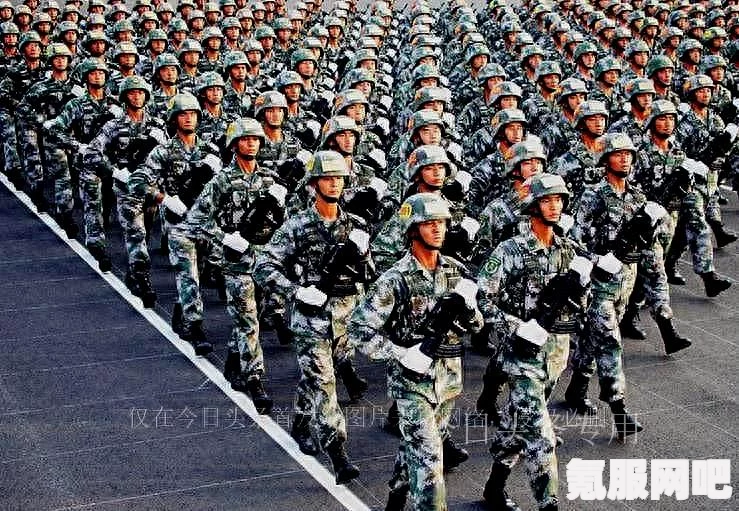 全面坦克战略官发售时间介绍