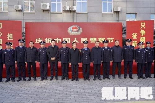 世界大战西方战线配置要求深度解析
