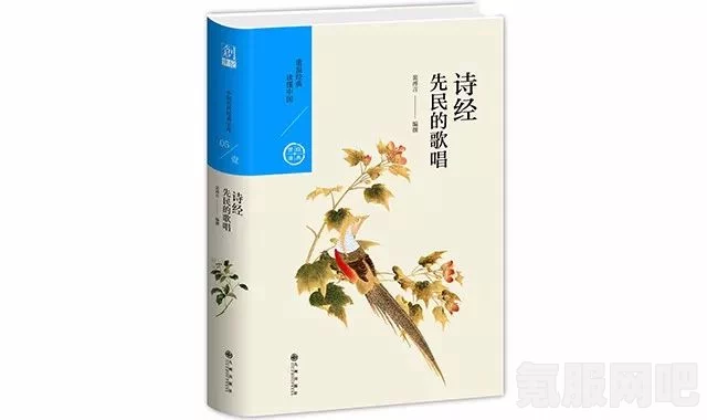 鸣潮舒云秘制凉茶配方揭秘与制作方法介绍