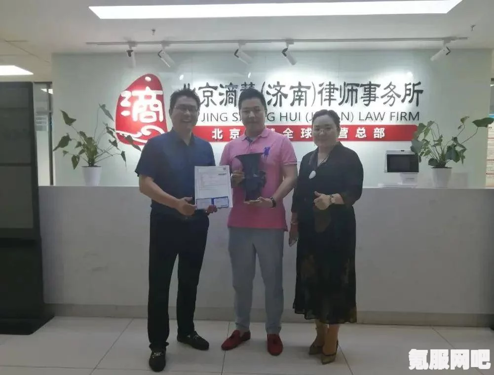 光与夜之恋周年庆预热活动，绮律心音玩法详解与阶段活动介绍