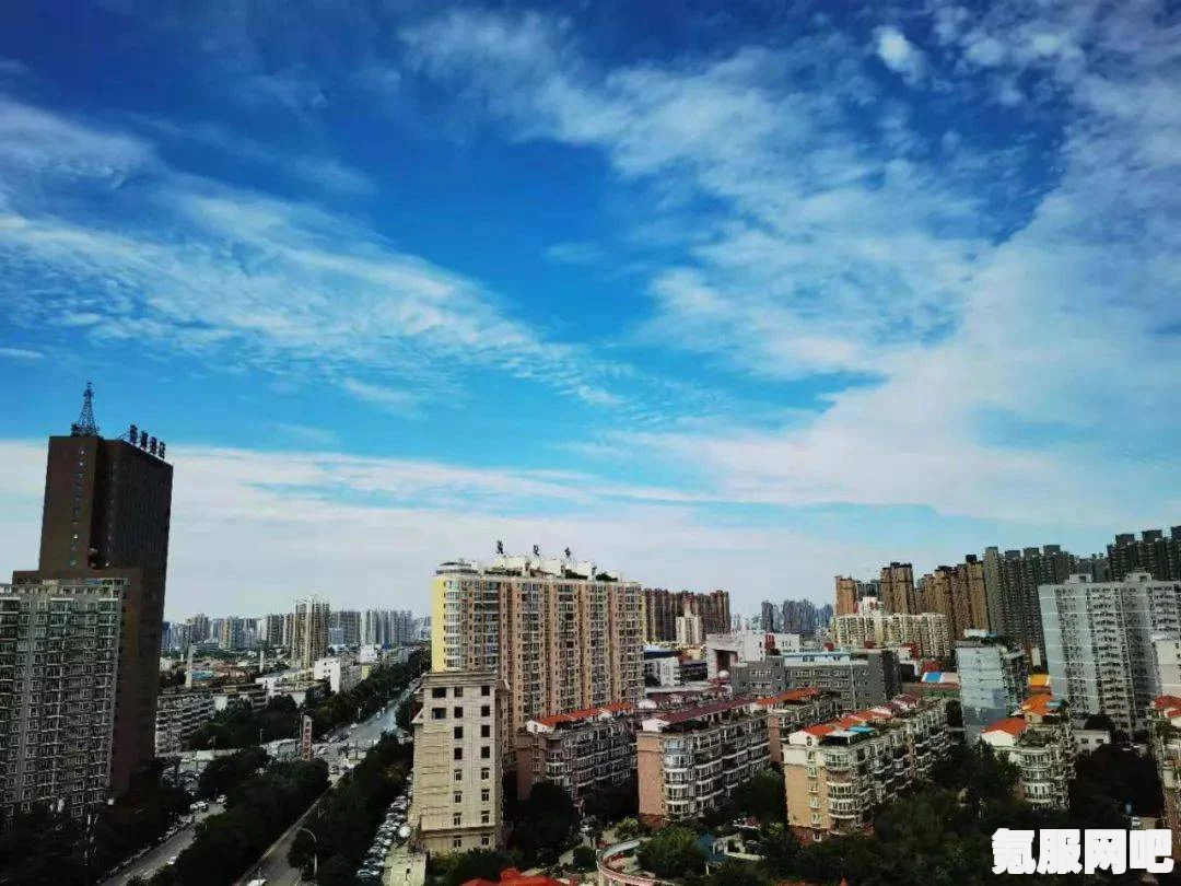 光与夜之恋周年庆预热活动，绮律心音玩法详解与阶段活动介绍