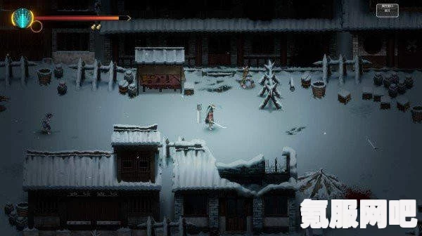 暖雪游戏隐藏成就解锁条件详解及攻略问答