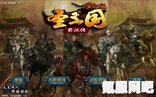三国志战棋版，孙坚的深度解析与实战指南