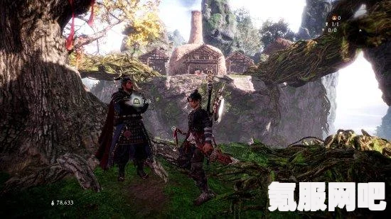 卧龙苍天陨落援军全解析，英勇伙伴的详细介绍