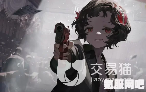 重返未来，后千禧时代的游戏探索与司辰的年度调查报告介绍