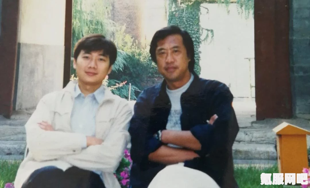 宝可梦传说阿尔宙斯闪光宝可梦出现概率深度解析