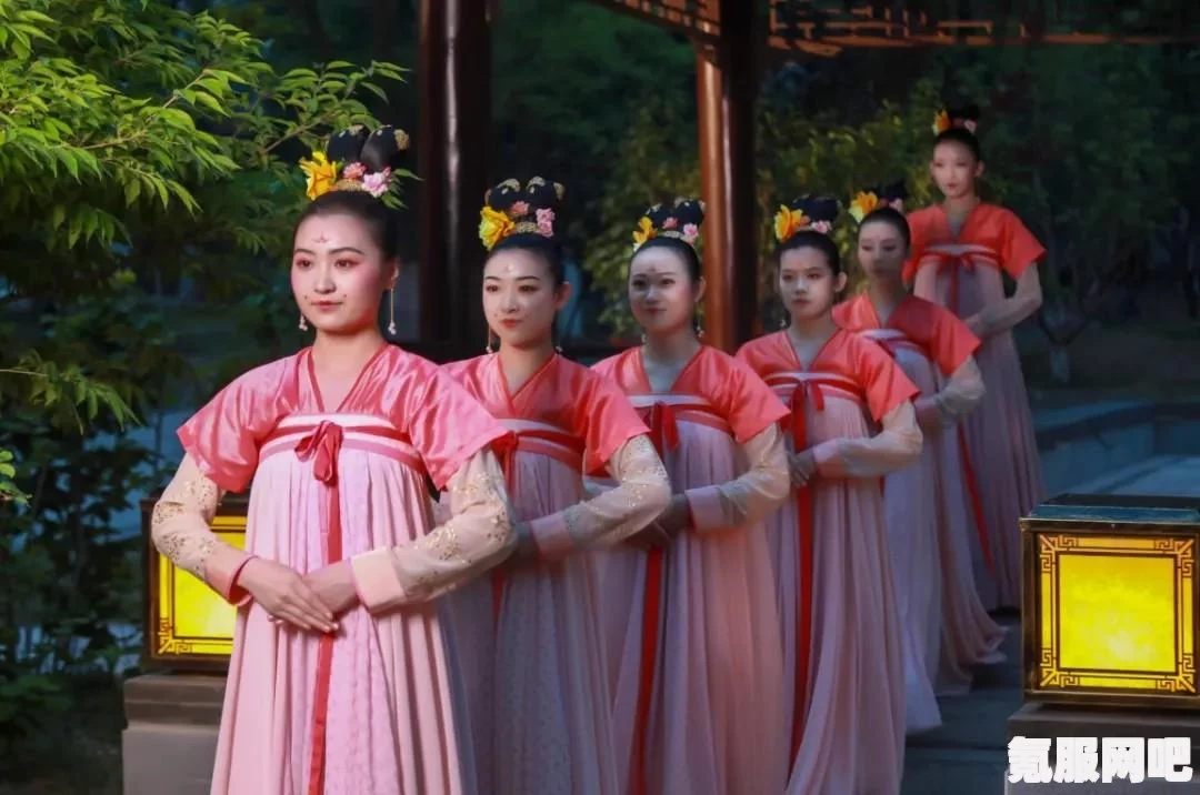 光与夜之恋，竟夕相知意复刻活动全面解析与攻略