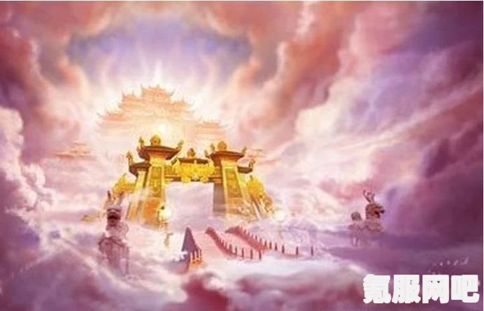 第五人格第三十三赛季精华二深度解析