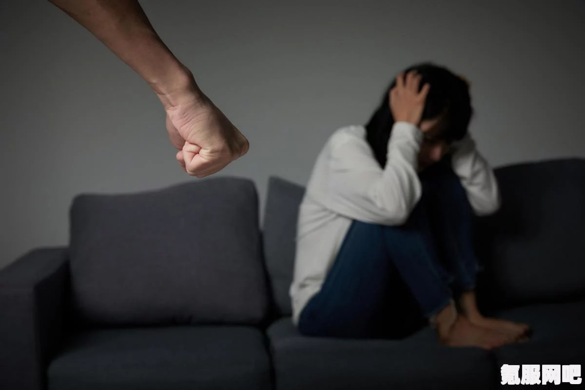 第95届奥斯卡最佳女主角揭晓，荣耀背后的故事与传奇人物介绍