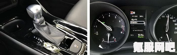 王者荣耀10V10模式探索与玩法详解