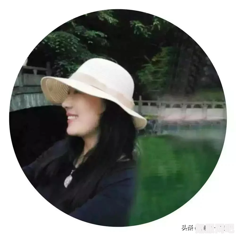 侠玩助手下载当代人生方法详解