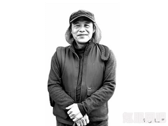 侠玩助手下载当代人生方法详解