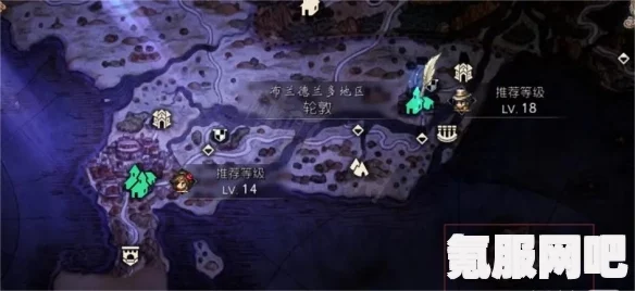 八方旅人2隐藏职业魔导师解锁攻略