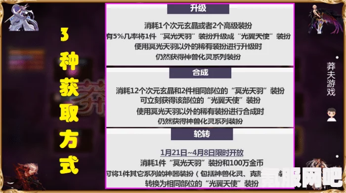万源圣魔录测试资格获取攻略详解及常见问题解答