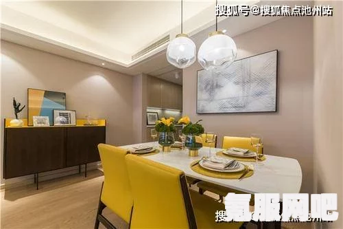 江南百景图，年兽刷新时间揭秘与常见问题解答攻略