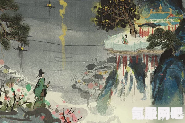 江南百景图，年兽刷新时间与常见问题解答
