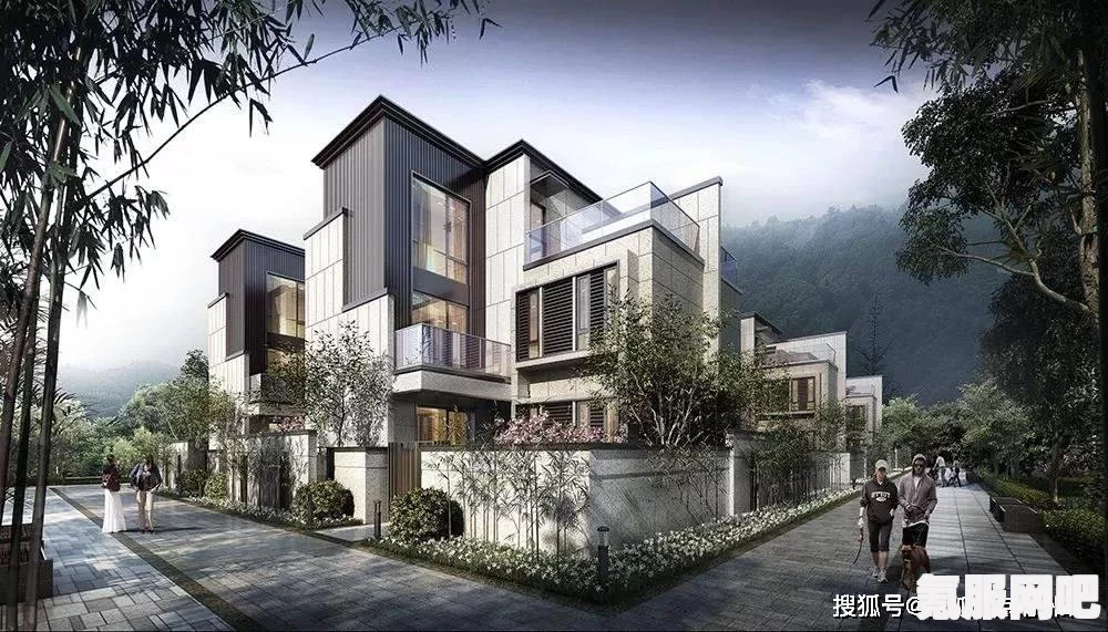 江南百景图，年兽刷新时间与常见问题解答