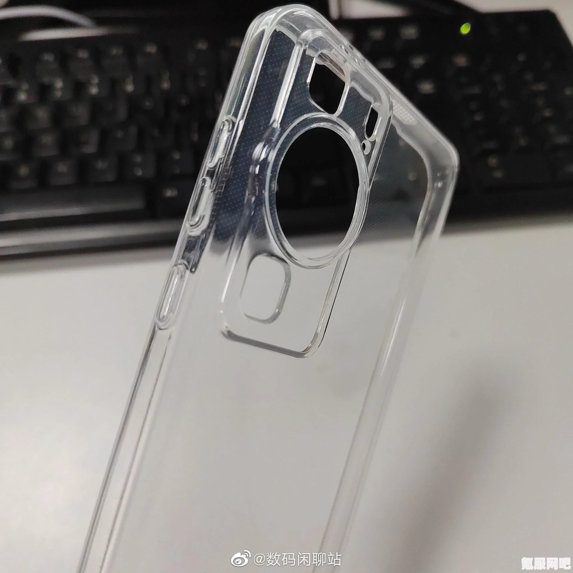 华为P60发布时间官宣，全新旗舰手机震撼登场，究竟何时亮相市场？
