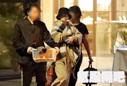 IOS新增男性怀孕表情符号，探索虚拟世界中的新表达