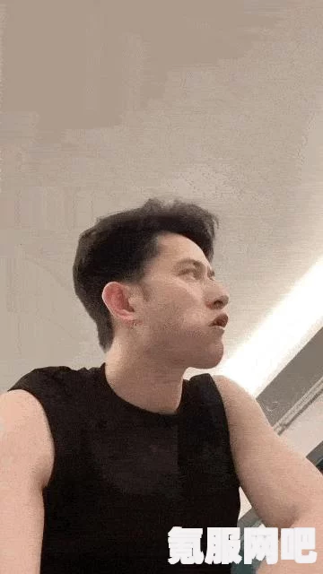IOS新增男性怀孕表情符号，探索虚拟世界中的新表达