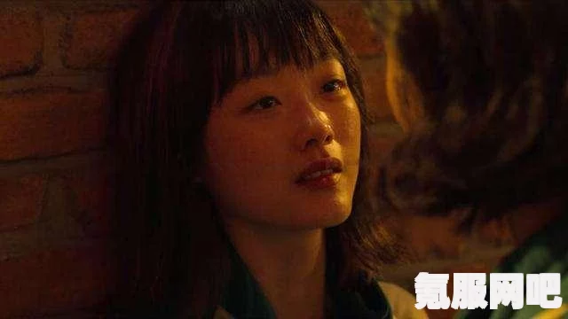 免费在线观看僵尸校园完整版资源，探寻与答疑