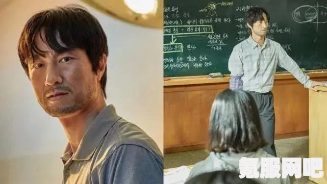 免费在线观看僵尸校园完整版资源，探寻与答疑