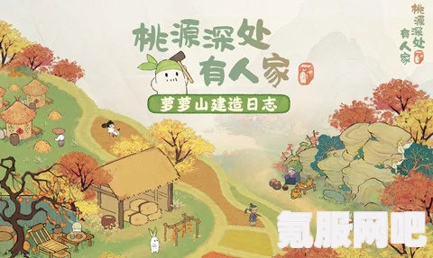 桃源深处有人家，龙吟端阳卡池深度解析