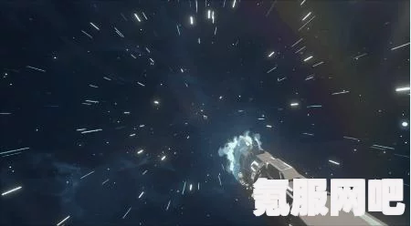 崩坏星穹铁道2.3-2.4卡池介绍及角色解析