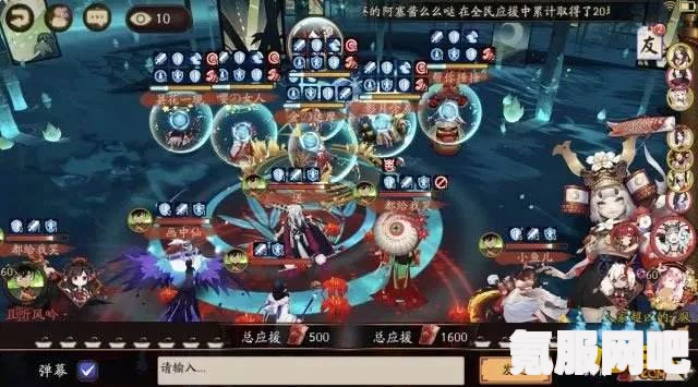 阴阳师春樱花瓣获取攻略，一步步教你如何获得春樱花瓣