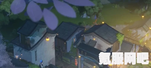 鸣潮暗探潜踪任务完成攻略详解