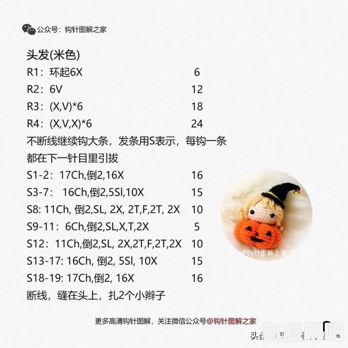 蛋仔派对南瓜入侵24人模式攻略及活动介绍