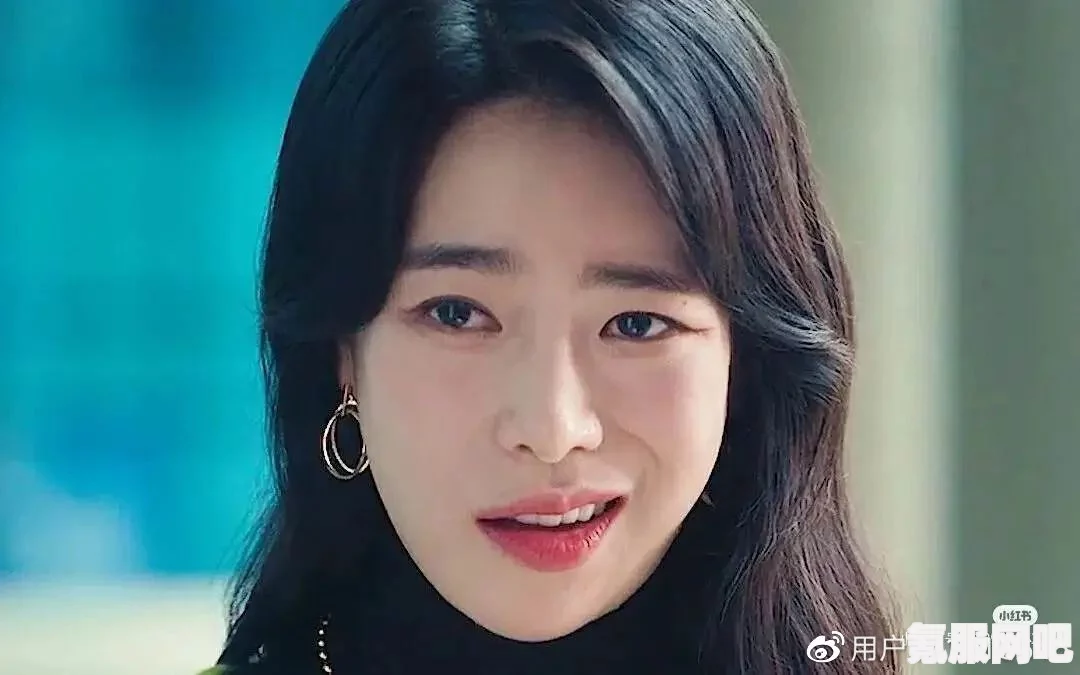 揭秘妍珍疯驴子梗，一场网络狂欢的源头与演变