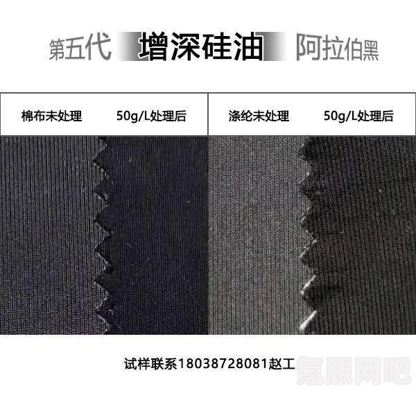 未定事件簿5月30日更新内容详解，全新功能与特色更新一览