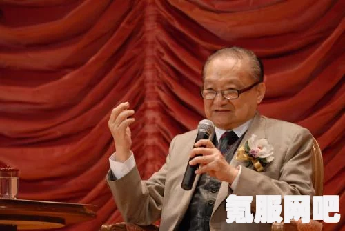 大侠立志传群芳馆的解锁方法与攻略详解