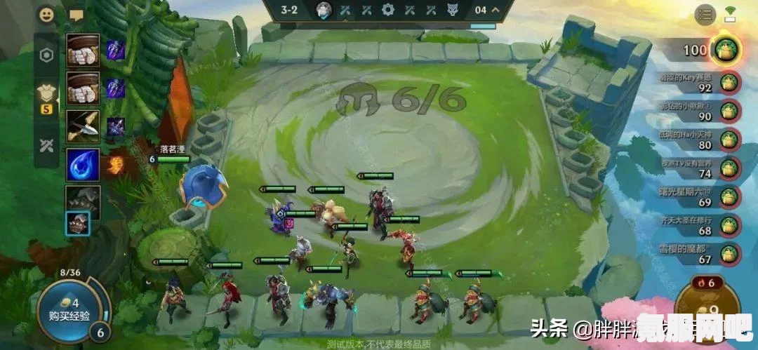 星际战甲，驱魔之刃的架势获取攻略及问答环节