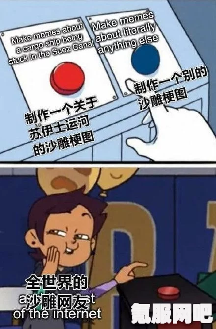 揭秘网络新梗，her name plz背后的含义与来源