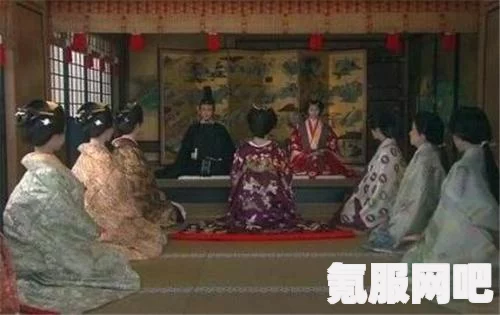 英雄无敌3组合宝物合成攻略大全