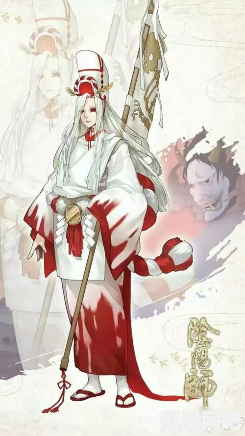 阴阳师鬼使白秘闻攻略，高效打法分享