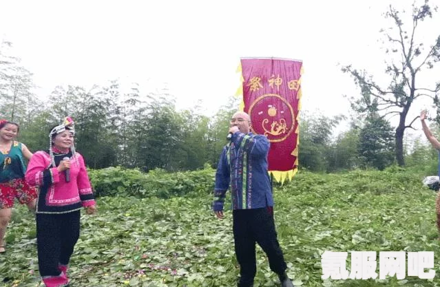 伊甸园的骄傲，新活动感谢祭奖励全面解析