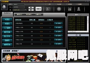 鲻鱼头疯杰克游戏修改器下载指南