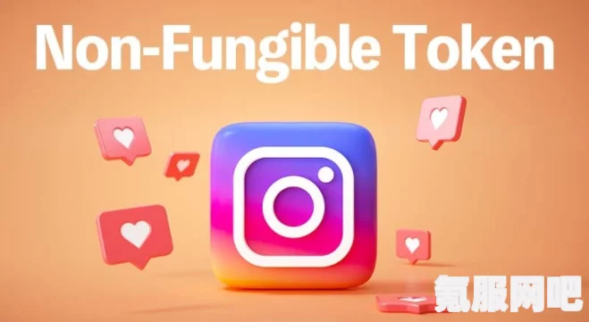 XAPK安装器下载Instagram（ins）的详细步骤与问答环节