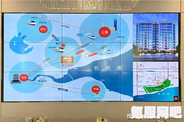 寓言之地修改器下载指南及常见问题解答