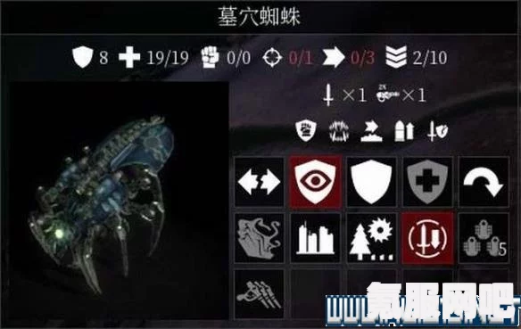 战锤40K角斗士之战争圣器修改器下载攻略及实用问答