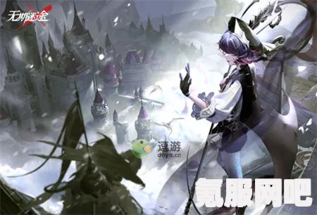 无期迷途，赫斯提亚的技能深度解析