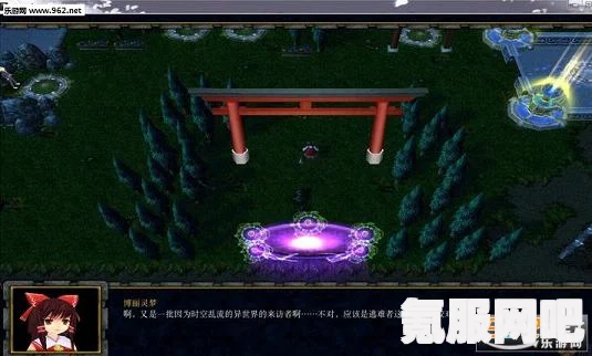 以闪亮之名错乱时空，游戏特色与拍照礼包详解