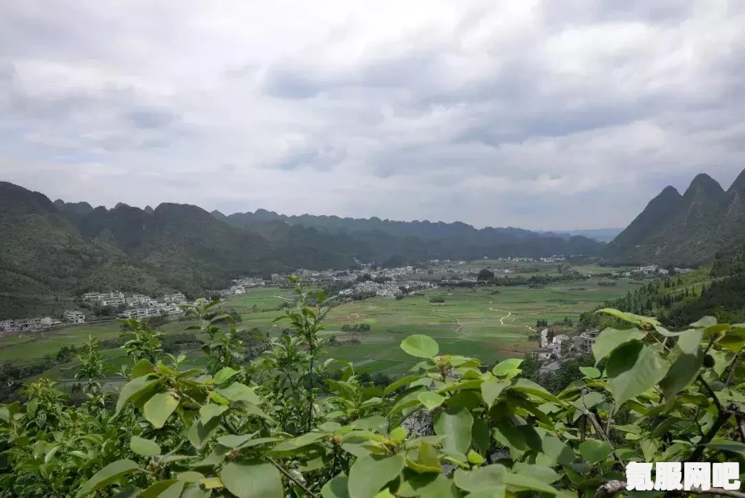 王者荣耀众星峡谷之全新玩法介绍，揭秘10v10玩法攻略
