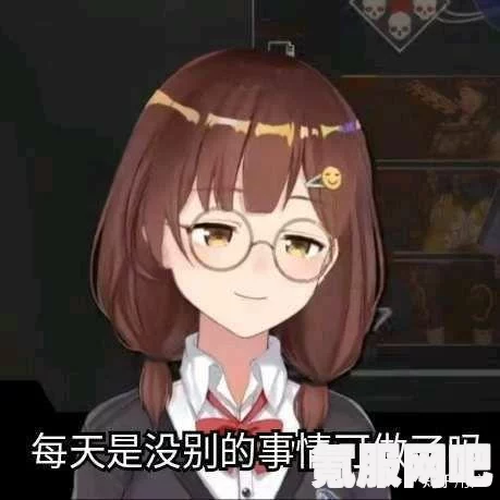 华东理工偷姐事件，七海Nana7mi的锐评与看法