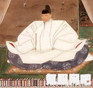 大侠立志传求败九式获取攻略及问答环节介绍